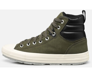 Buy Converse Chuck Taylor All Star Berkshire Boot Suede from