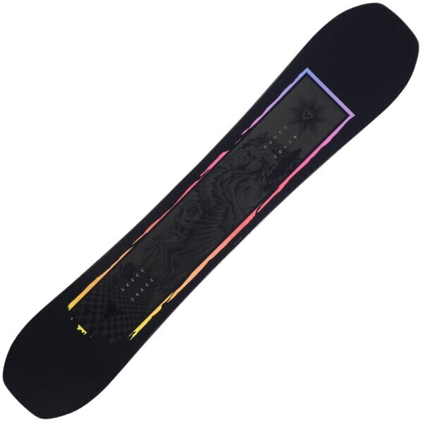 Rossignol sawblade hotsell