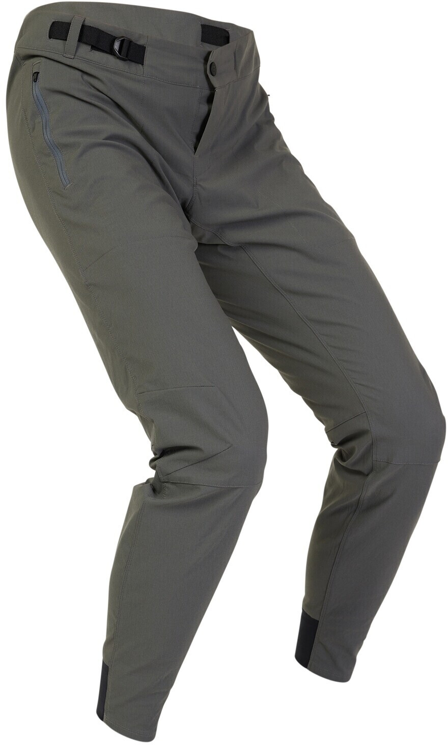 Fox racing waterproof pants on sale