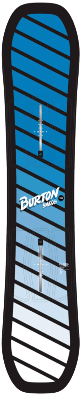 Burton Smalls (2024) blue