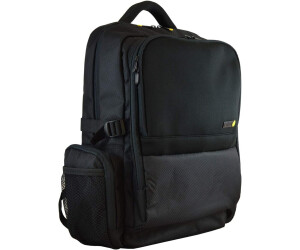 Tech air backpack 2025