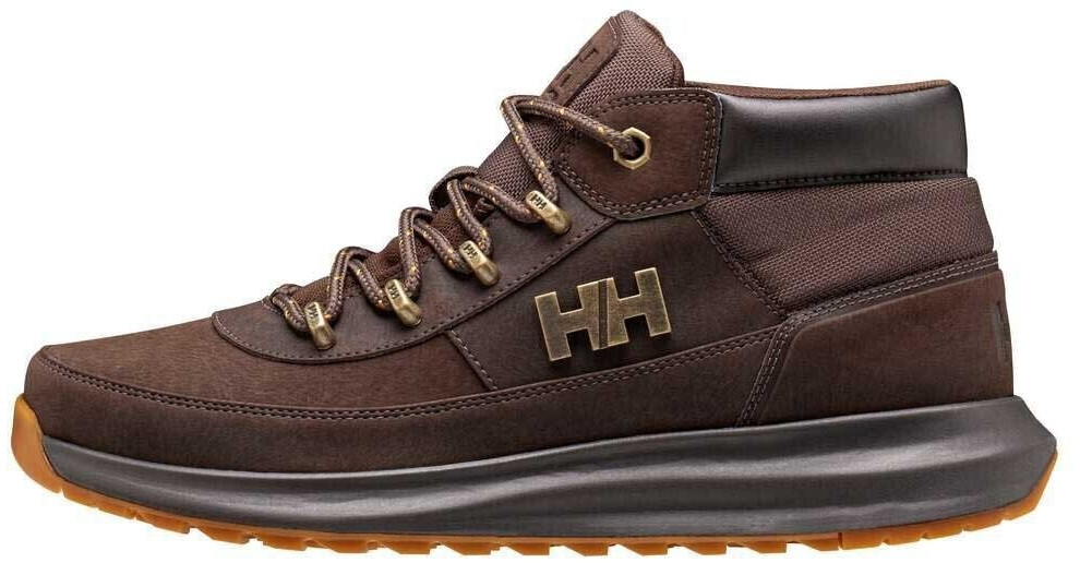 Helly Hansen Birchwood