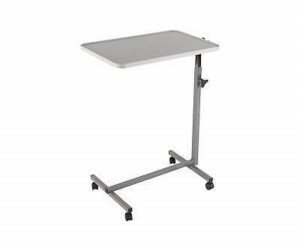 https://cdn.idealo.com/folder/Product/203550/5/203550540/s4_produktbild_gross/invacare-mobile-bed-table.jpg