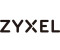 Zyxel Software-Lizenz LIC-SCR-ZZ3Y01F