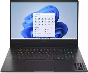 Buy HP Omen 16 wf0006ns from 2 939.00 Today Best Deals on