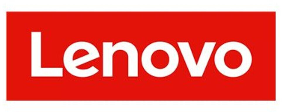 Lenovo ThinkSystem XClarity Controller Advanced 4L47A09133