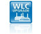 Lancom WLC Upgrade 10 Option 61630