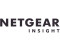 Netgear InSight Pro Single NPR1SNG3-10000S