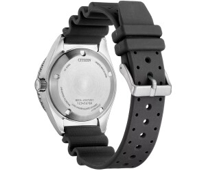 Citizen promaster idealo cheap