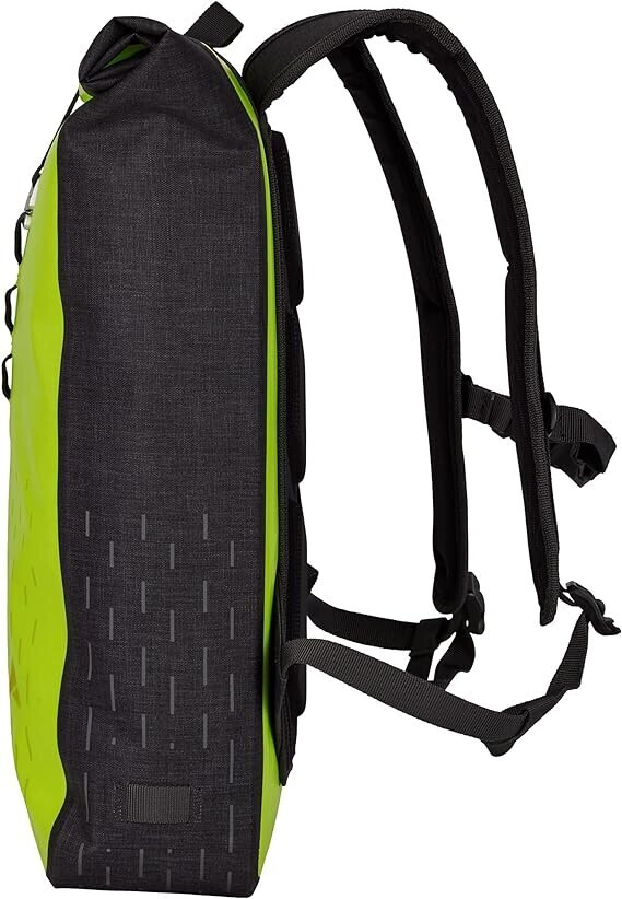 Altura sales thunderstorm backpack