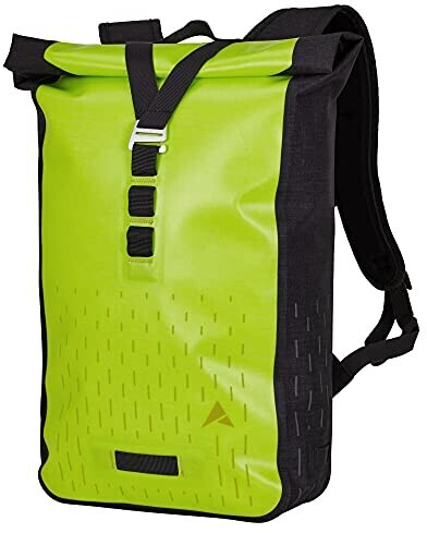 Altura Thunderstorm City 20 green/yellow