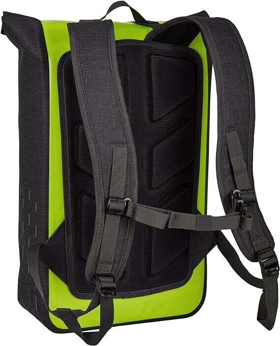 Altura top thunderstorm backpack