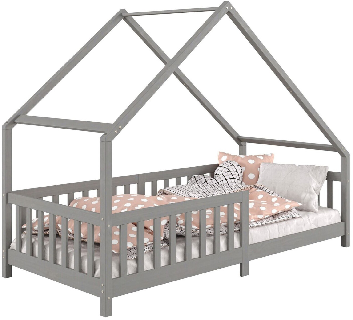 Idimex Cora 90x200cm (71352)