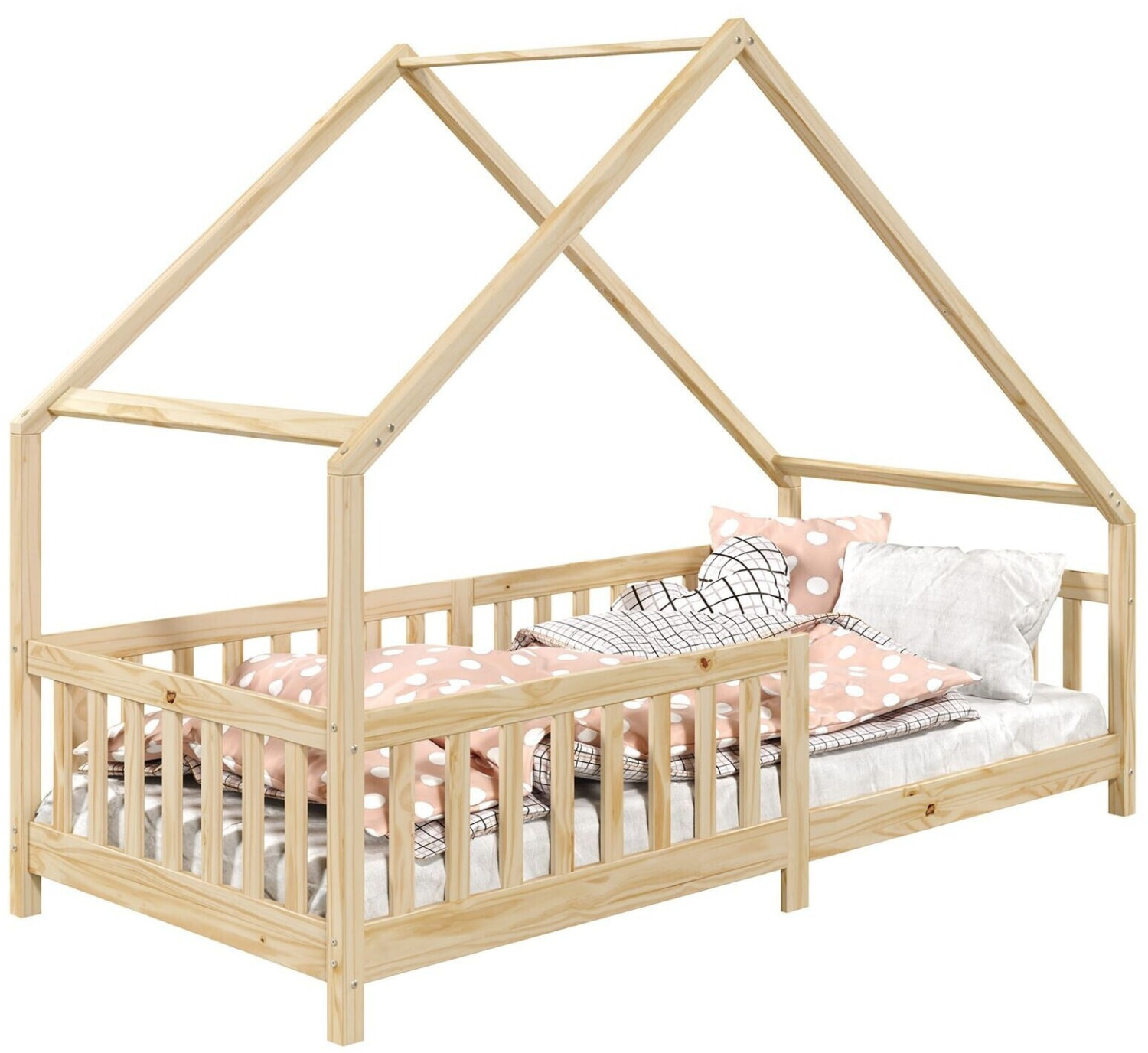 Idimex Cora 90x200cm (71350)