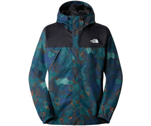 Best mens north face jacket deals