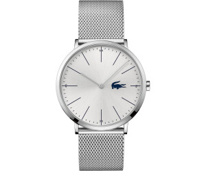 Lacoste men's moon online