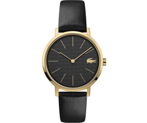 Lacoste Moon ab 149 22 Preisvergleich bei idealo