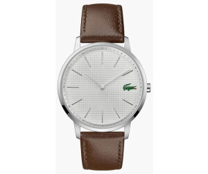 Lacoste Moon au meilleur prix sur idealo