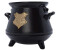 ABYstyle Harry Potter Mug 3D Cauldron