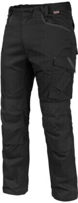Modyf Stretch X Pants