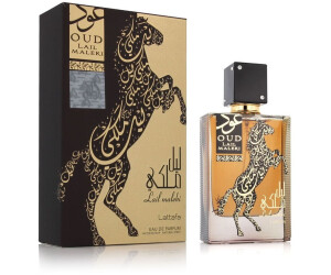 Oud for greatness idealo outlet