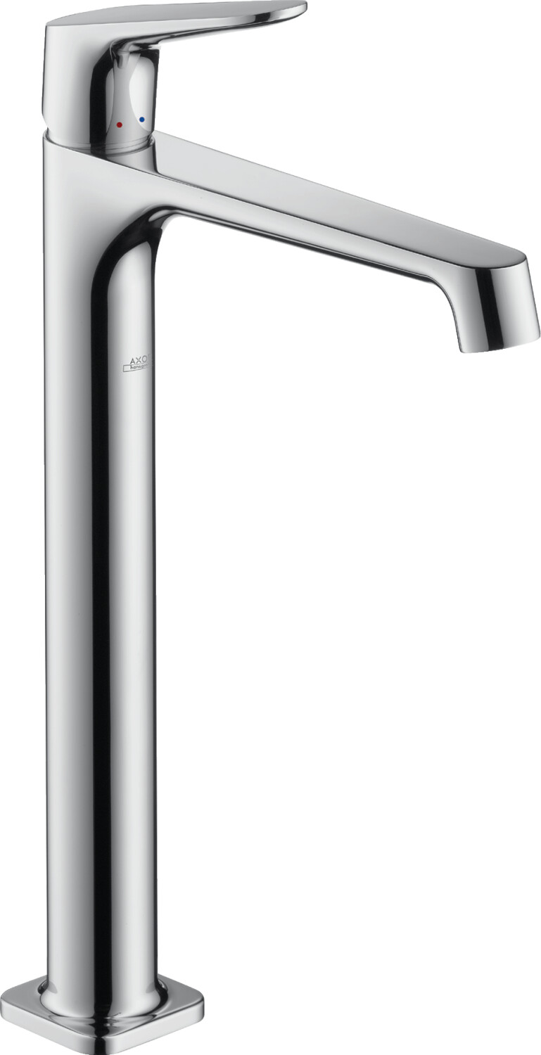 Axor Citterio M 250 (34127___)