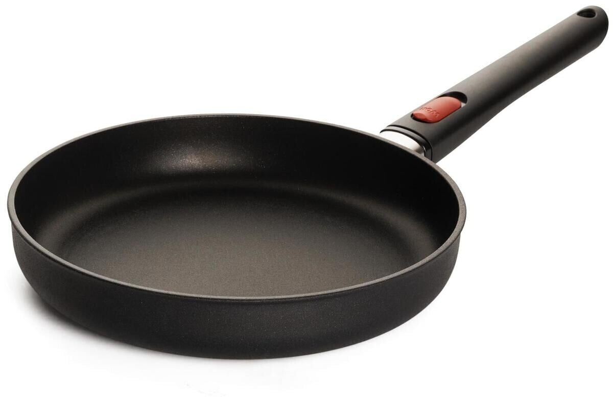 Woll 1524ELI-Q