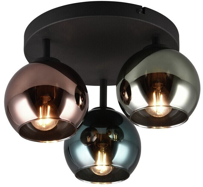 Trio R61303017