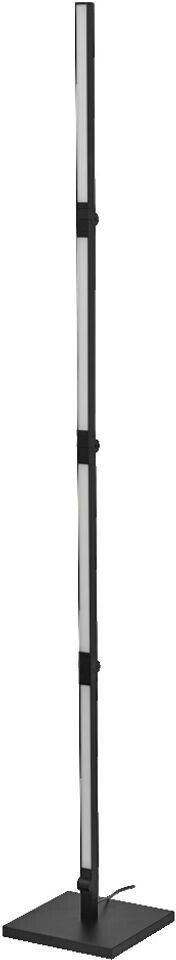 LEDVANCE Smart+ WIFI Convert 24W 2320lm Black