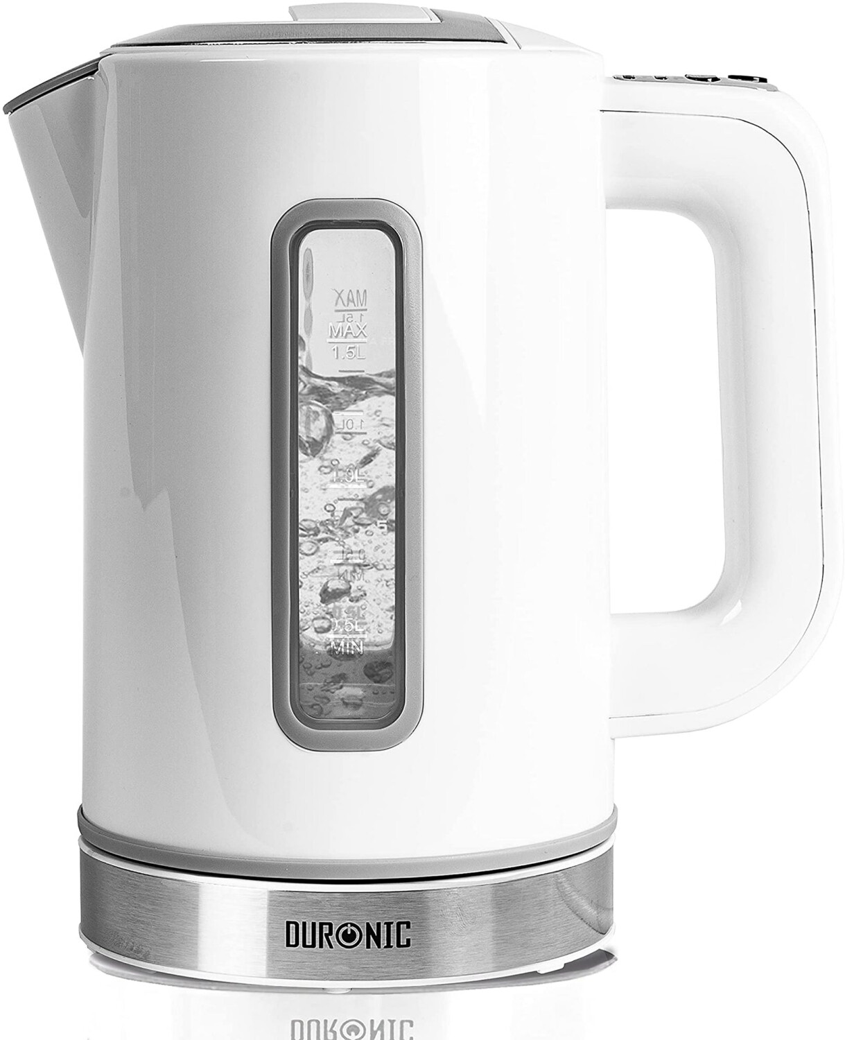 Duronic EK30 WE