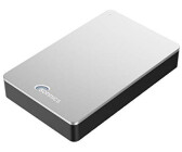 Un disque dur externe 3To en USB 3.0 à 146.68€ chez Carrefour