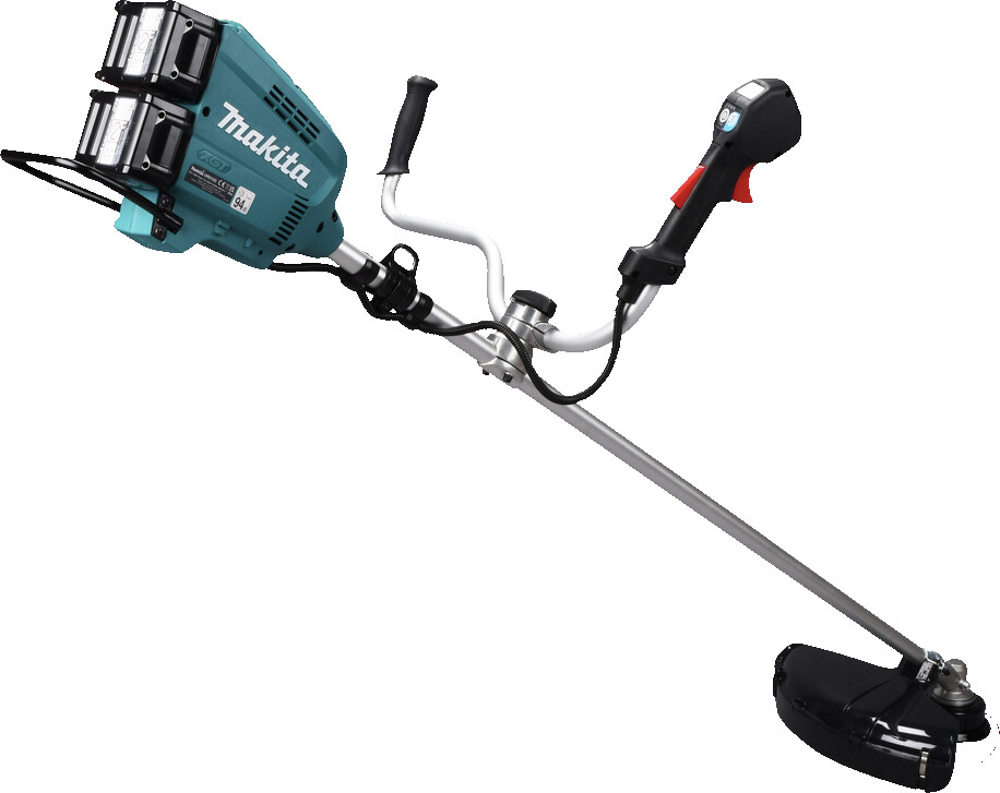 Makita UR012GZ06 (sans batterie ni chargeur)