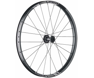 Ruedas tubeless hotsell mtb 27.5
