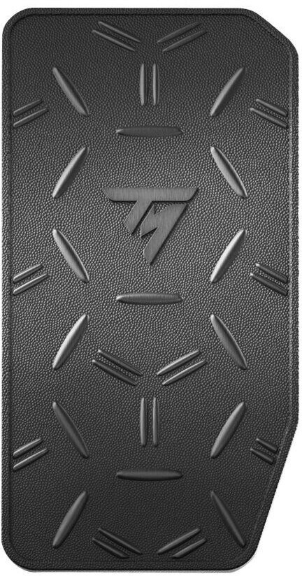Thrustmaster T-LCM Rubber Grip