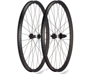 Roval hotsell carbon 29