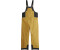 Picture U66 Bib Pants (MPT148) wood thrush