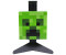 Paladone Minecraft Creeper Head Light