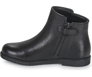 Geox kids girls new arrivals