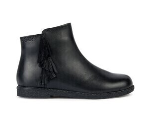 Geox shawntel cheap chelsea boot