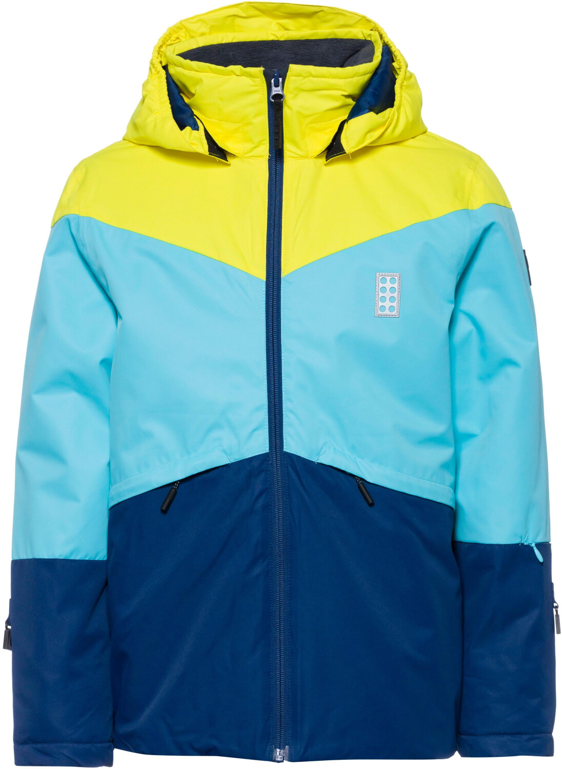 Lego sales wear de