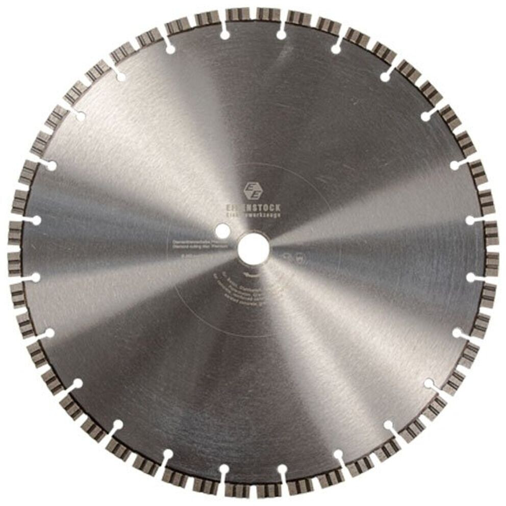 Eibenstock 400mm (3744T000)