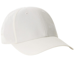 Buy The North Face Woman s Horizon Cap 5FXM gardenia white from