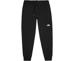 The north face nse light pant hot sale