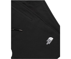 North face nse light clearance pant