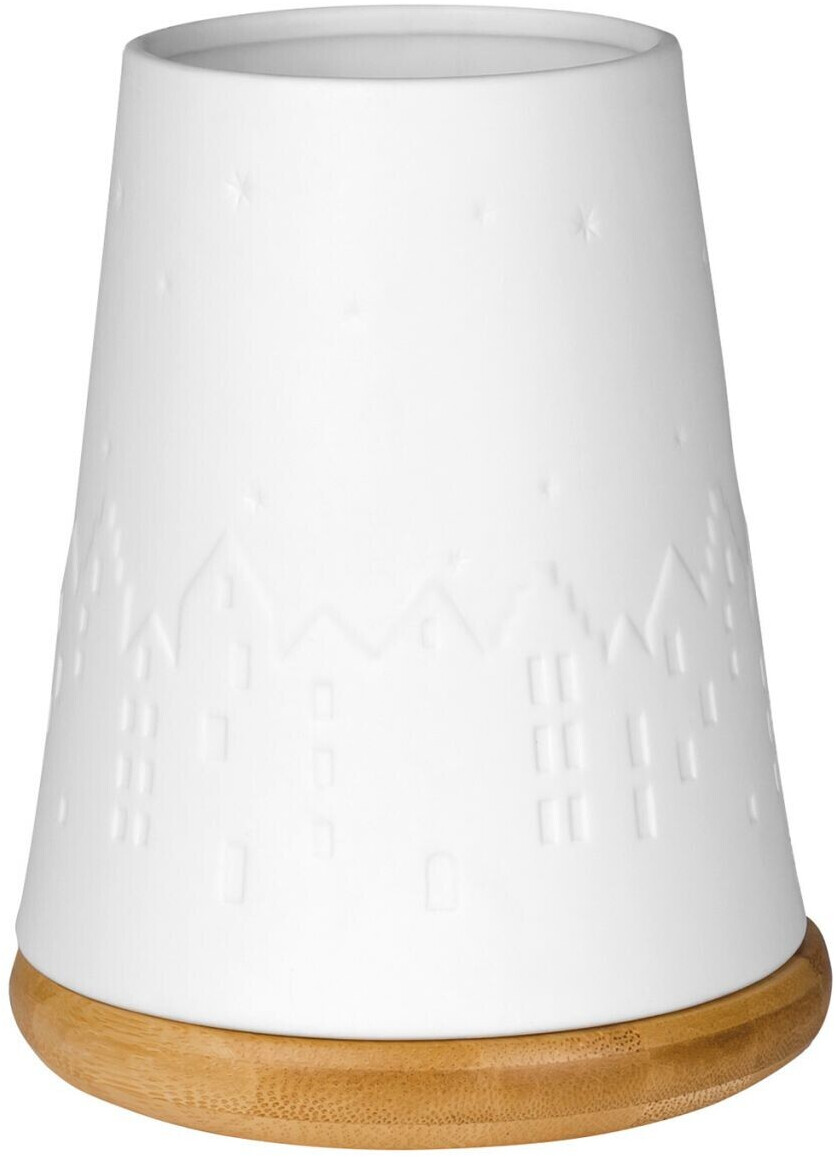 Räder 92128
