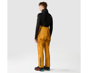 Buy The North Face Men s Summit Pumori Gore tex Pro Pants 82WE