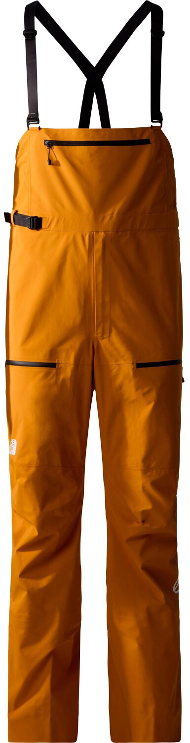 Buy The North Face Men s Summit Pumori Gore tex Pro Pants 82WE
