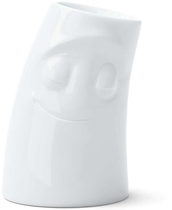 FIFTYEIGHT 3D T.02.80.01