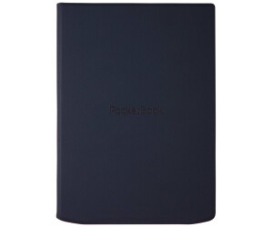PocketBook Charge Cover fur InkPad 4 InkPad Color 2 InkPad Color 3 Dunkelblau ab 20 91 Preisvergleich bei idealo