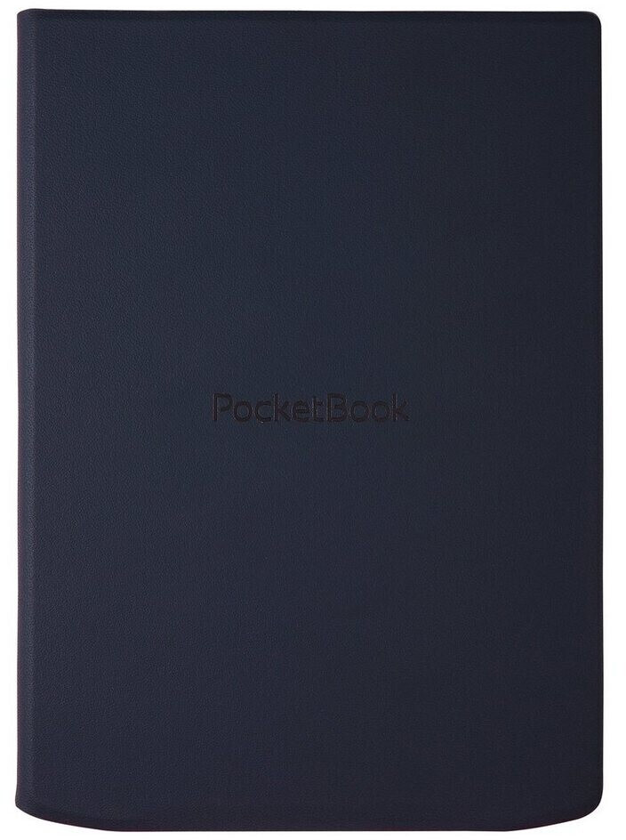 PocketBook Charge Cover fur InkPad 4 InkPad Color 2 InkPad Color 3 Dunkelblau ab 20 91 Preisvergleich bei idealo